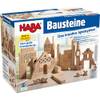 1077 von Haba