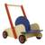 Haba 1646 Lauflernwagen