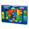 2297 von Haba