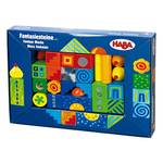 Haba 2297