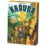 Haba 300932