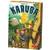 Haba 300932