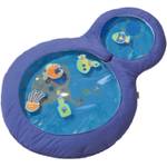 Haba 301184 - Kleine Taucher