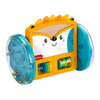 GJW14 von Fisher-Price