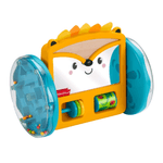 Fisher-Price GJW14