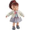 Spielpuppe Clea von Haba