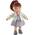 Spielpuppe Clea von Haba