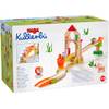 305396 Kullerbü Kugelbahn von Haba