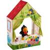 306184 Puppentheater von Haba