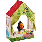 Haba 306184 Puppentheater