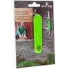306312 Terra Kids Kinder-Taschenmesser von Haba