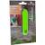 Haba 306312 Terra Kids Kinder-Taschenmesser