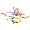 306745 Kullerbü Spielbahn von Haba