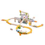 Haba 306745 Kullerbü Spielbahn