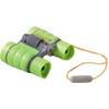 4132 - Terra Kids Fernglas von Haba