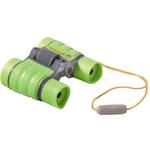 Haba 4132 - Terra Kids Fernglas