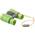 4132 - Terra Kids Fernglas von Haba
