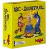 Zauberduell Lernspiel von Haba