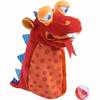 Allesfresser-Monster von Haba