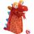 Haba Allesfresser-Monster