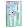 Besteck 2012819005 von Haba