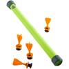 Blasrohr Terra Kids von Haba