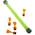 Blasrohr Terra Kids von Haba