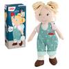 Carmushka Puppe Tilli von Haba