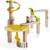 HABA Kugelbahn – Grundpackung Funnel Jungle (302945)