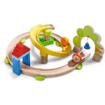 HABA Kullerbü – Kugelbahn Kringelbahn (300439)