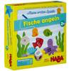 4983 von Haba