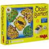 Obstgarten von Haba