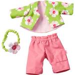 Haba Puppenkleidung 305978