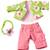 Haba Puppenkleidung 305978