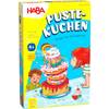 Pustekuchen von Haba