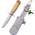 Terra Kids 304245 von Haba