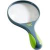 Terra Kids Kinderlupe 303529 von Haba