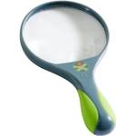 HABA Terra Kids Kinderlupe 303529