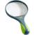 HABA Terra Kids Kinderlupe 303529