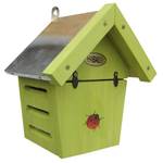 Habau 3013 Marienkäferhaus