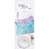 Namensschilder 1 Rolle von Haberdashery