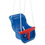 Haberkorn Sicherheits-Babyschaukel