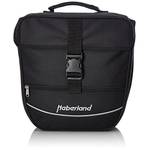 Haberland Fahrradtasche