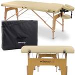 Habys ‎V-SKANJIBM25K533LT