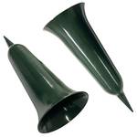 HAC24 Grabvase 162213413