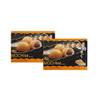 Erdnuss Mochi von HACCP