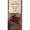 Intensive Bitter von Hachez