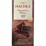 Hachez Intensive Bitter