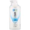 Gokujun Hyaluron Lotion von Hada Labo Tokyo
