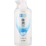 Hada Labo Tokyo Gokujun Hyaluron Lotion